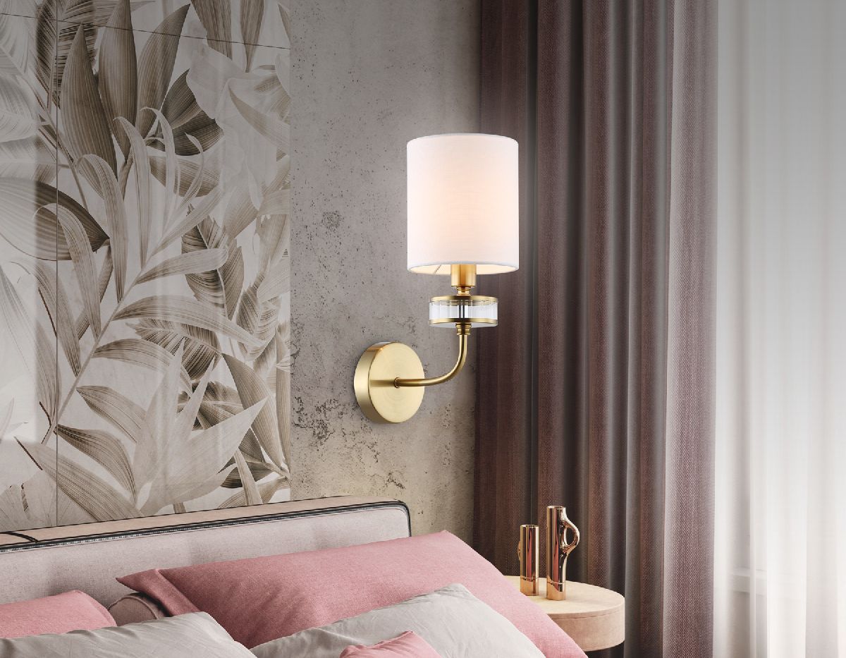 бра ambrella light high light classic lh71255