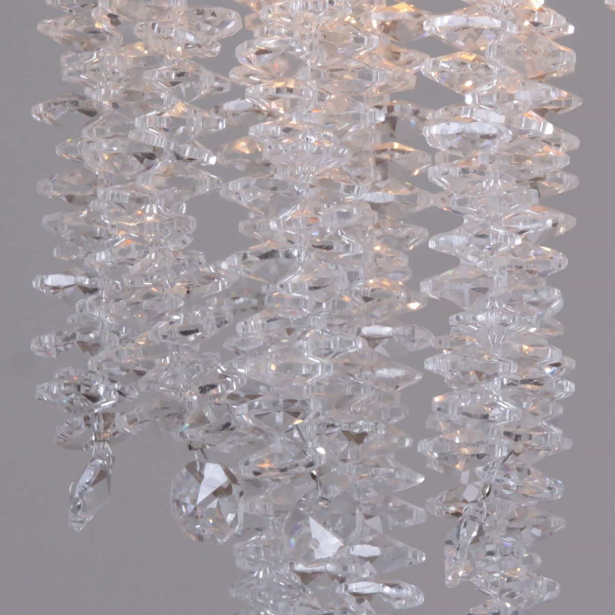 подвесная люстра reluce 02098-0.4-1000l mx ch