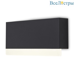 FR6158WL-L10B
