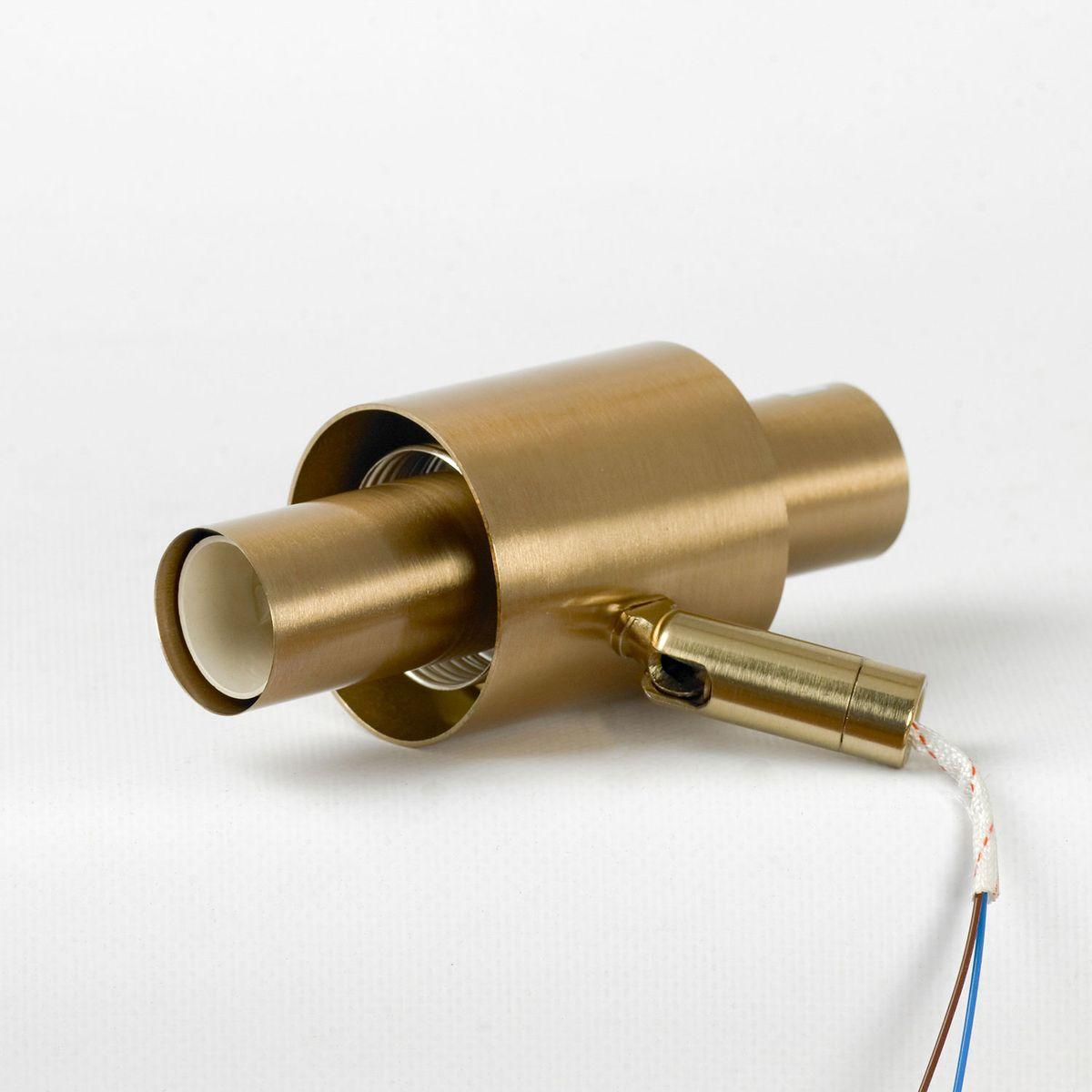 бра lussole lsp-8880