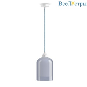 PND.105.01.05.030.WH-S.26.LB-S.27.WH