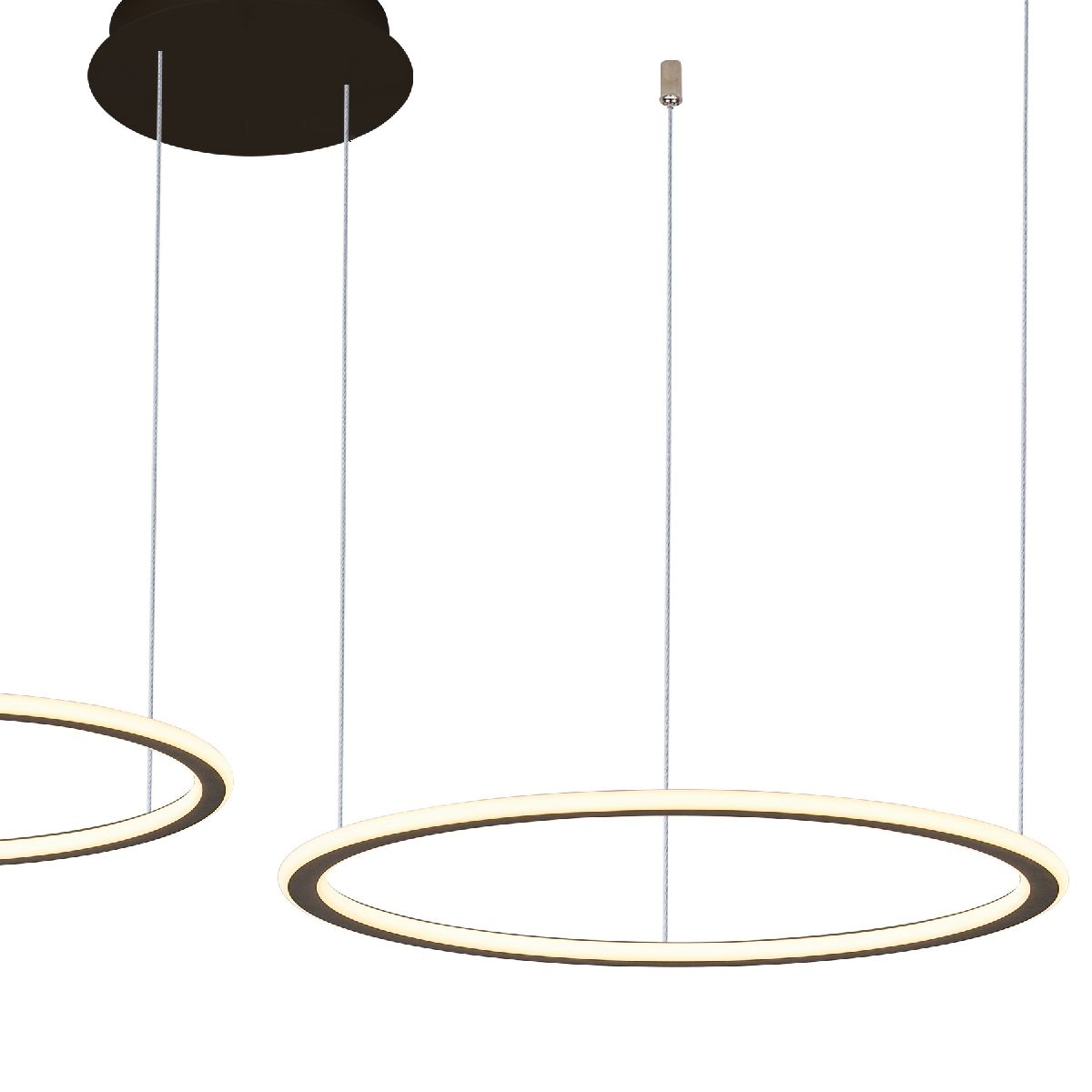 подвесная люстра zortes umli zrs.1585.02