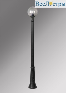 G30.157.000.AXE27