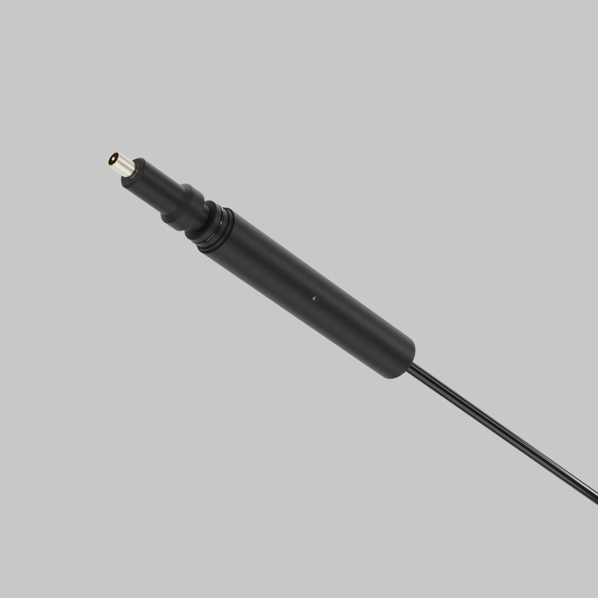 ввод питания для штанговой системы maytoni axity ca002pi-b