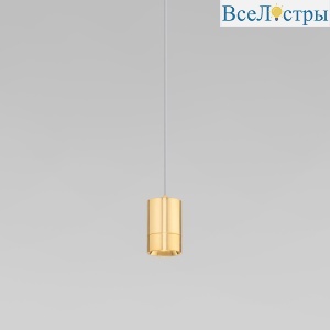 50248/1 LED золото