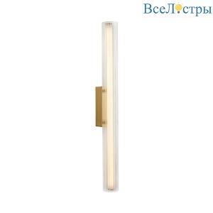 ML.717.600 BS