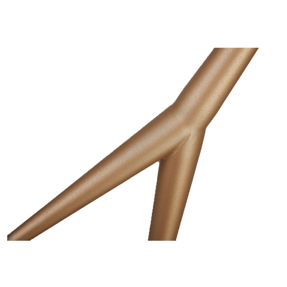 подвесная люстра mantra arrecife 9384+9229 (5l)