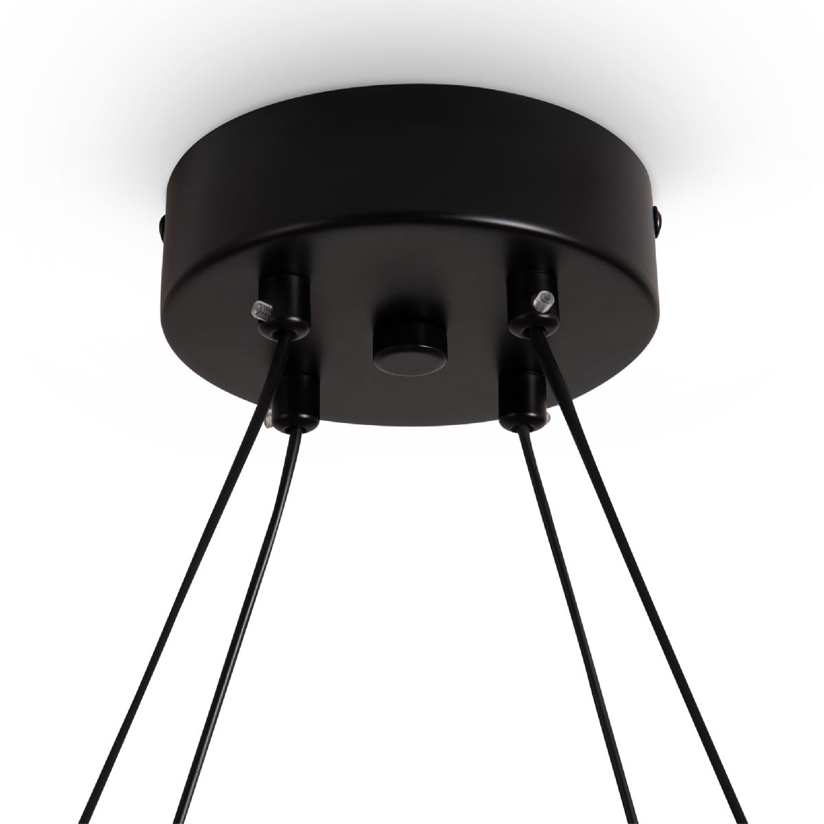 подвесная люстра freya collar fr6180pl-l32b