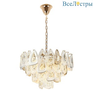 ML.6775.600 GD