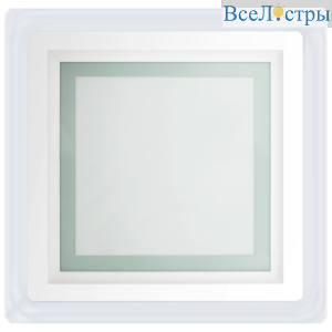 UTT00004371