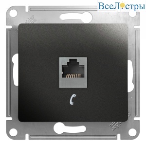GSL000781T