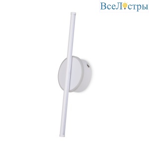 FR6125WL-L16W