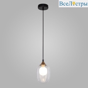 70216/1 латунь