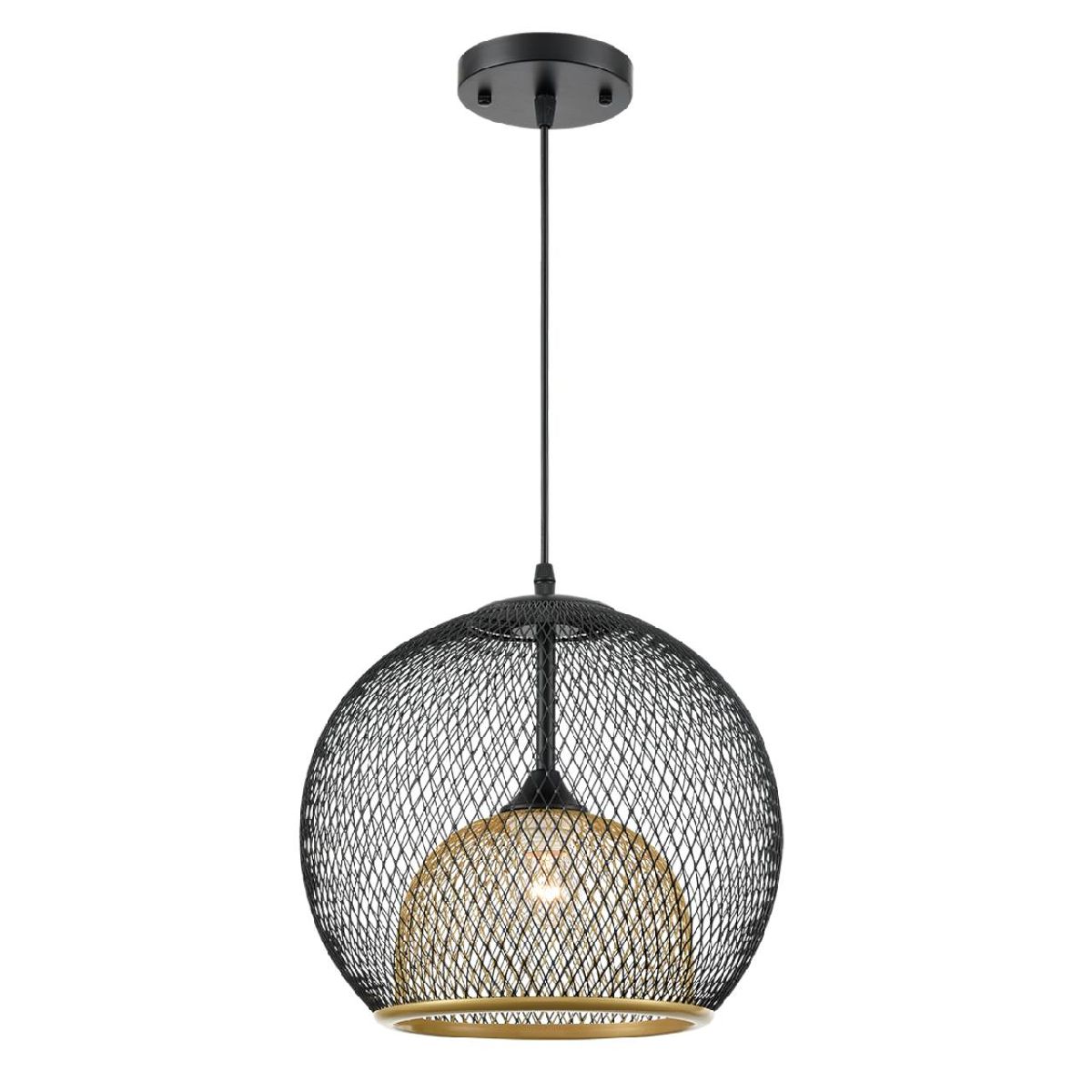 подвесной светильник lumion suspentioni leonela 8052/1a