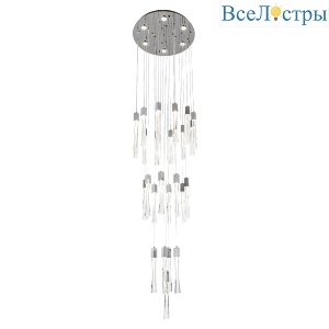 ML.89138.25 CR