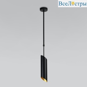 50245/1 черный