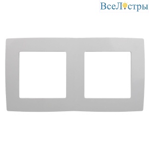 Б0014751