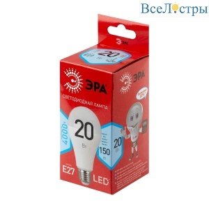 Б0049637
