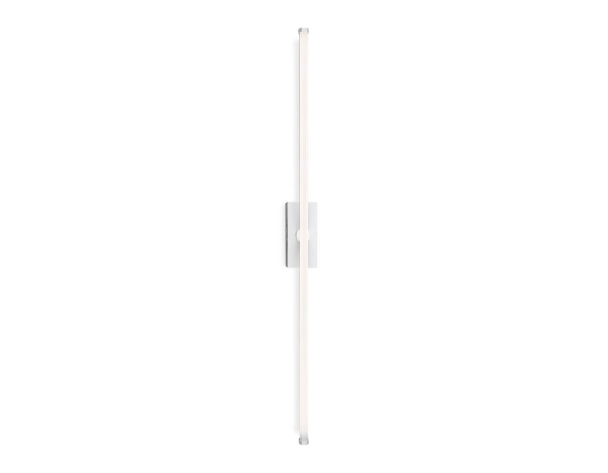 настенный светильник ambrella light comfort linetech fl6121