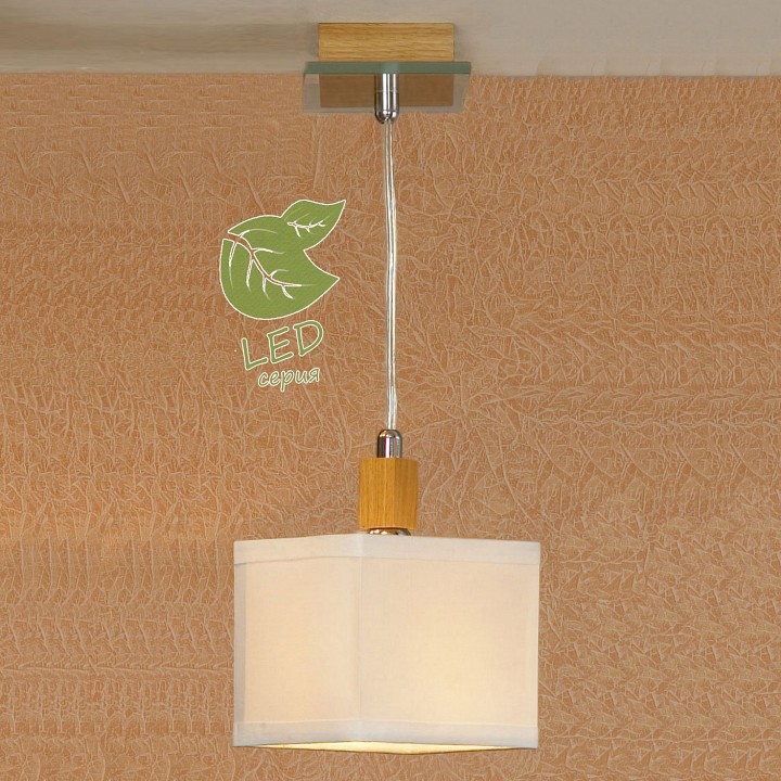 подвесной светильник lussole montone grlsf-2506-01