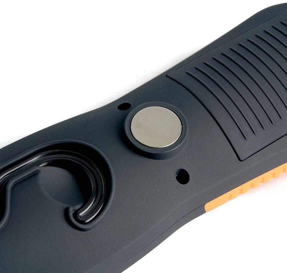 фонарь рабочий feron th2402 41714