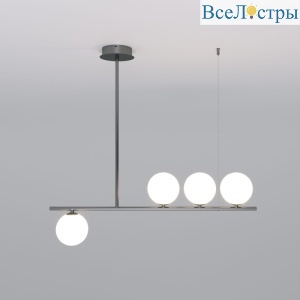 70136/4 черный жемчуг