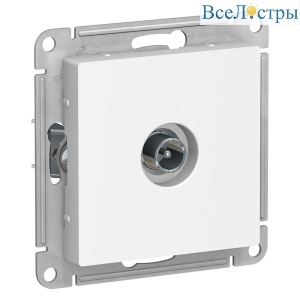 ATN000192