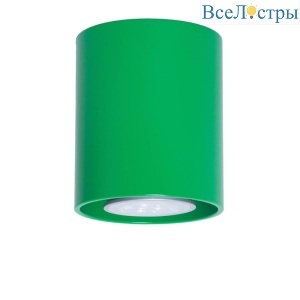 Tubo8 P1 31