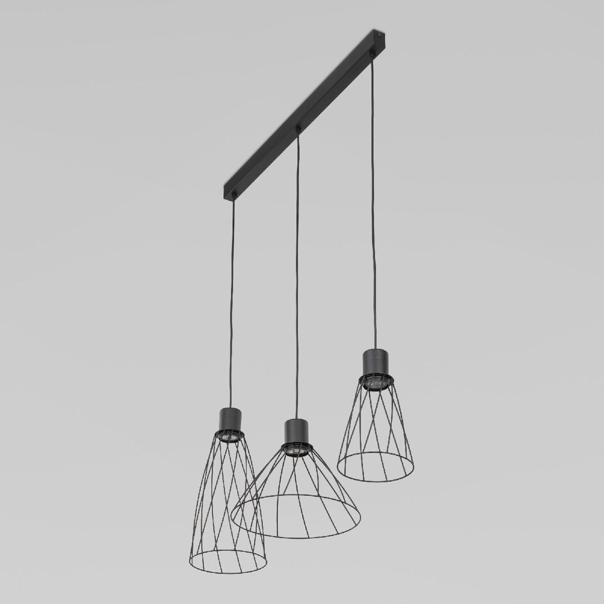 подвесной светильник tk lighting 10158 modesto a068671