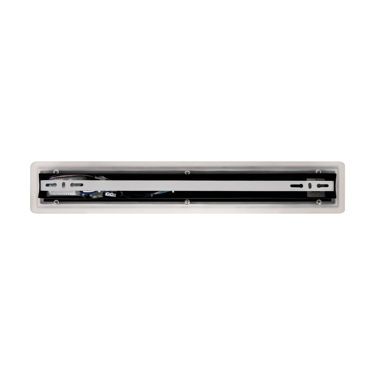 потолочный светильник freya shine fr6105cl-l40b