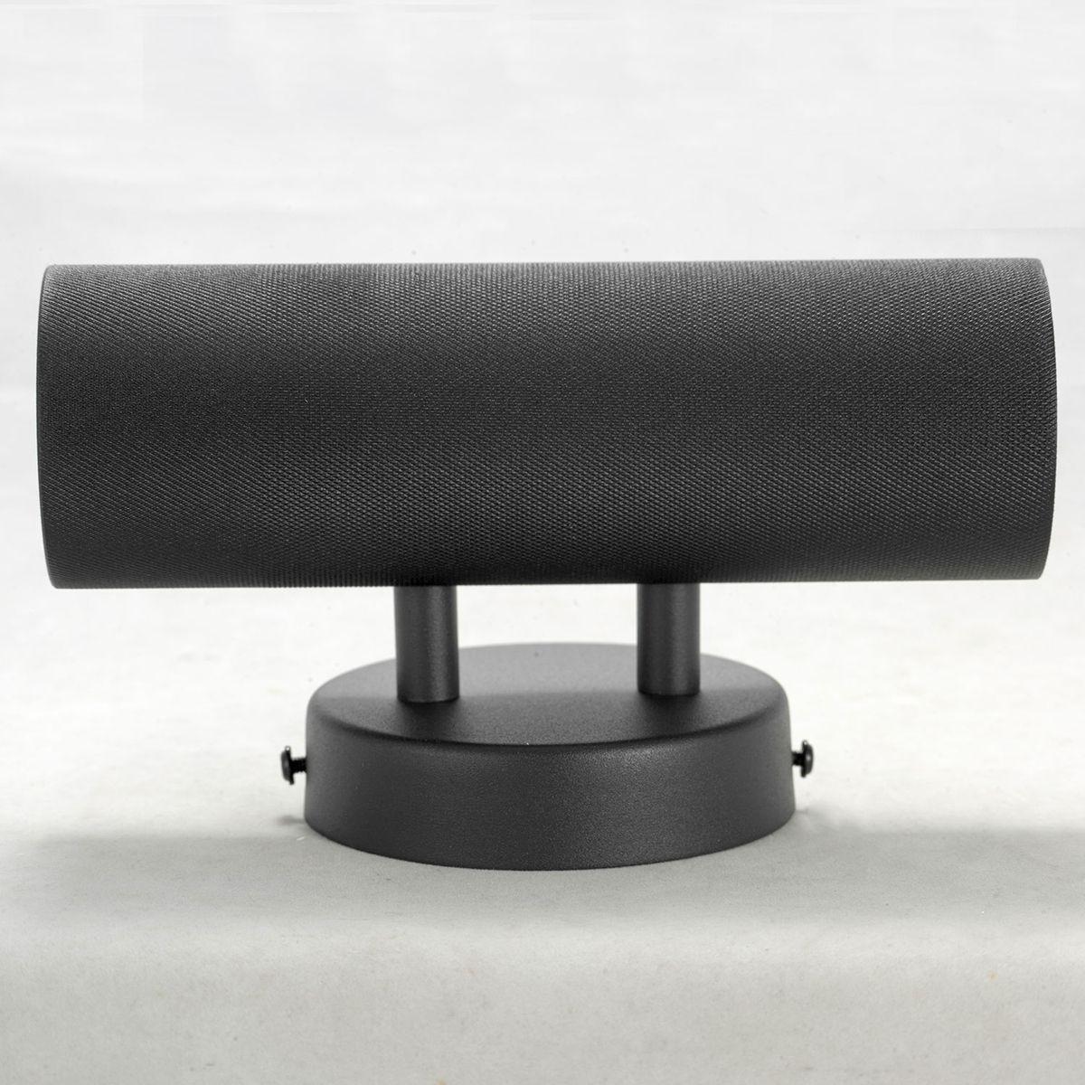 бра lussole loft blount lsp-8485