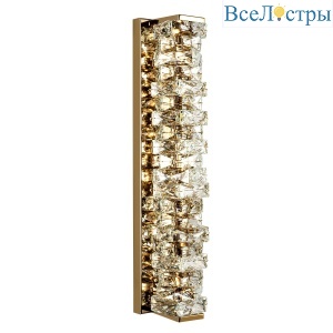 ML.541.600 GD
