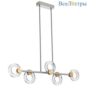 1082-LED20PL
