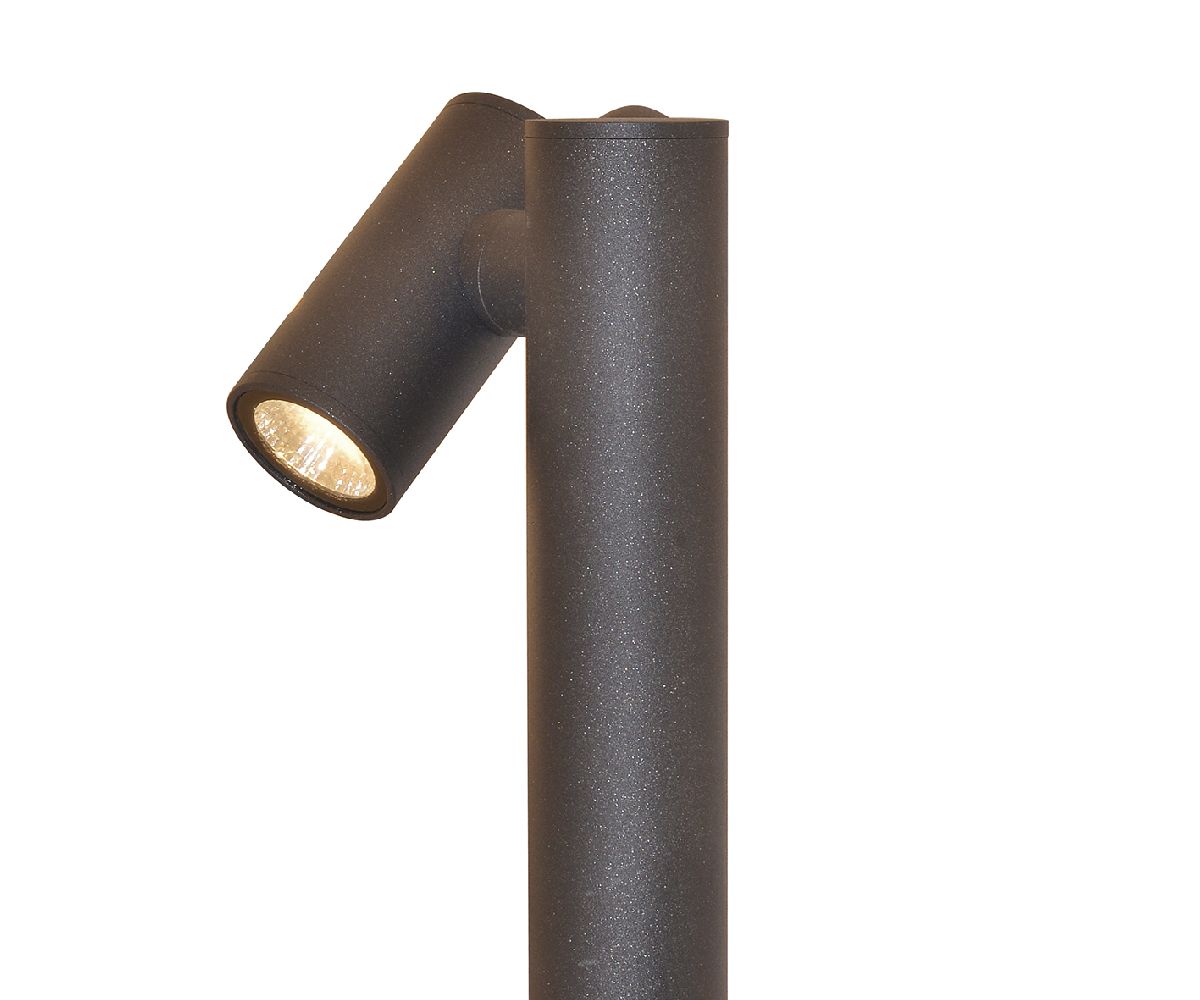 ландшафтный светильник kink light 09308-80f,19