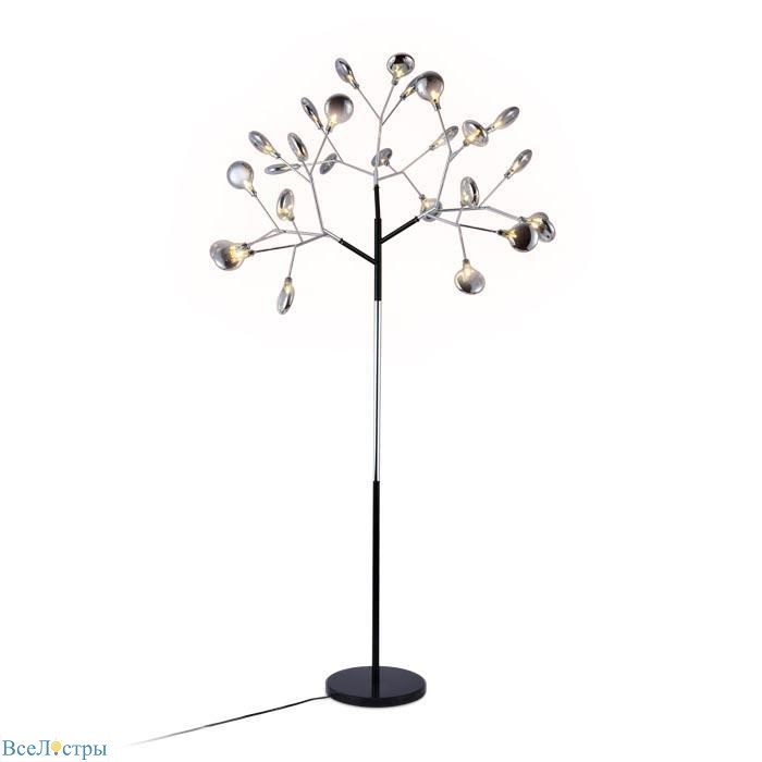 торшер ambrella light traditional tr3030