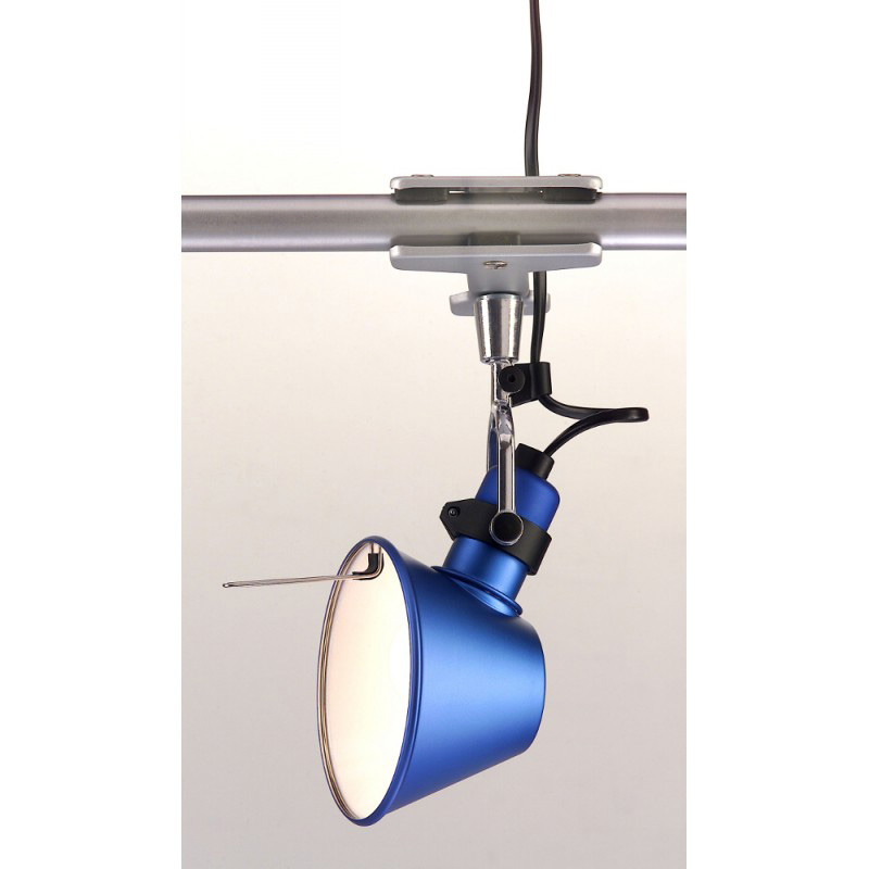 настенный светильник a010870 tolomeo artemide
