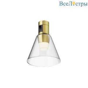 TR147-1-3W3K-BS