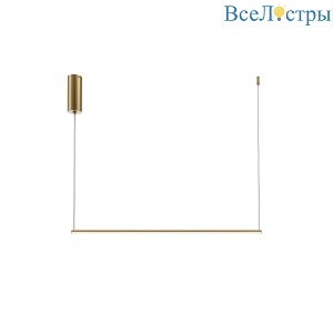 MOD246PL-L16BSK