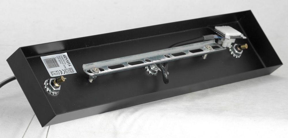подвесная люстра lussole loft cranbrook grlsp-8254