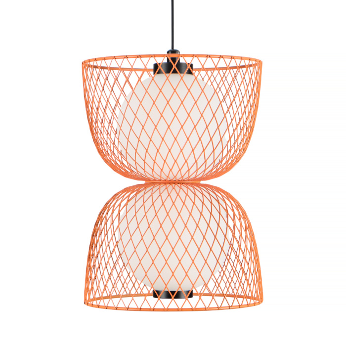 подвесной светильник myfar pauline mr2490-1pl