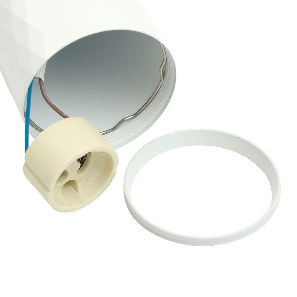 спот feron prism ml1880 48799