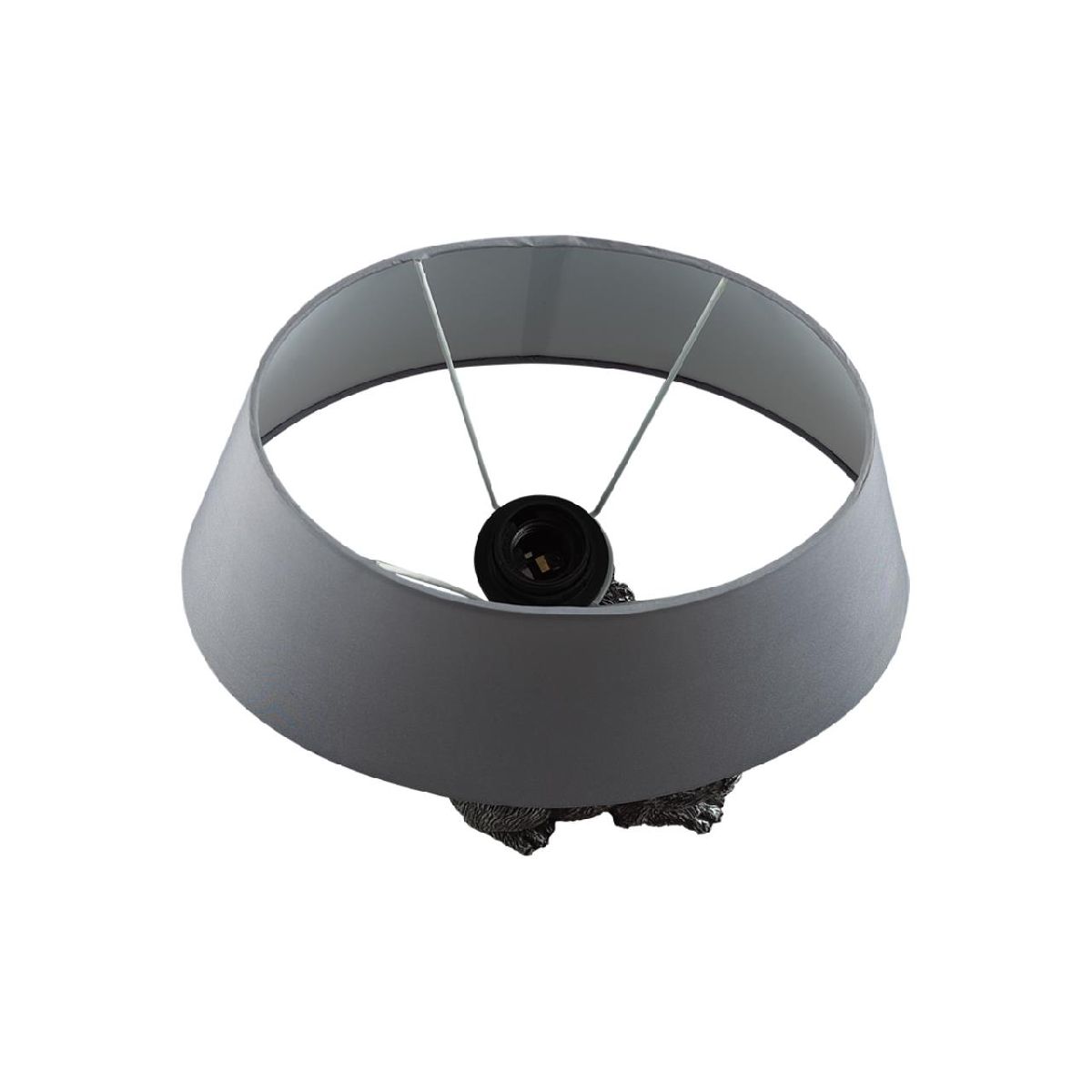настольная лампа lumion moderni catty 8128/1t