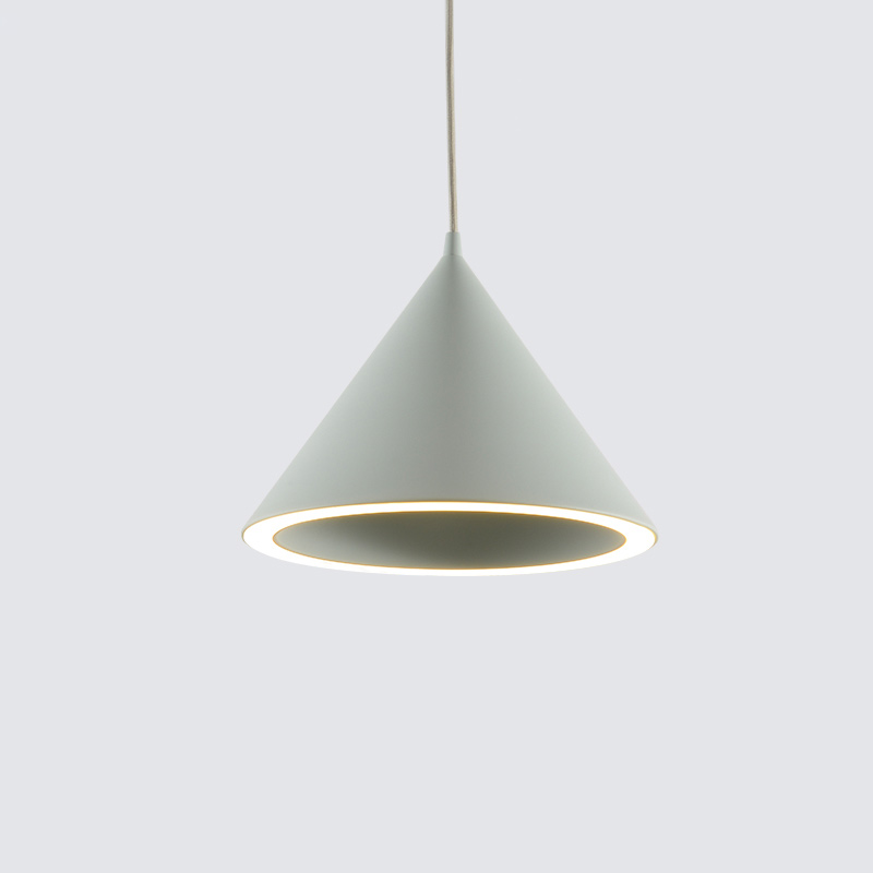 подвесной светильник imperiumloft woud annular 193077-26