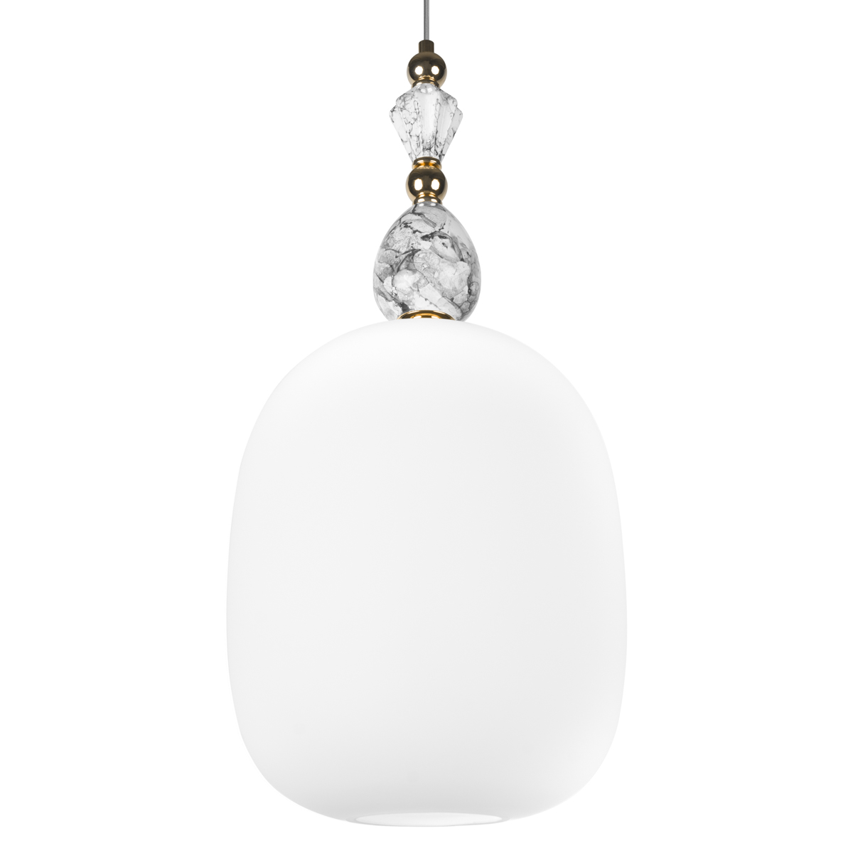 подвесной светильник loft it family 10365/f