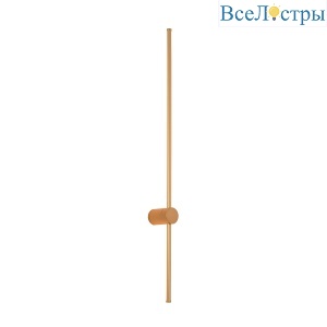 OM820843 gold