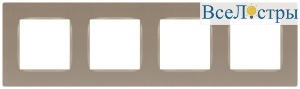 Б0067713