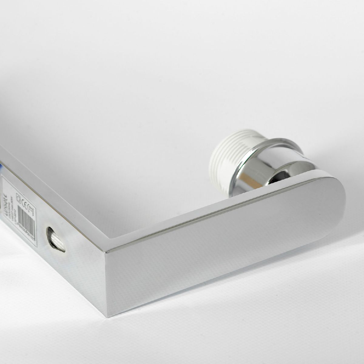 бра lussole cozy lsp-8812