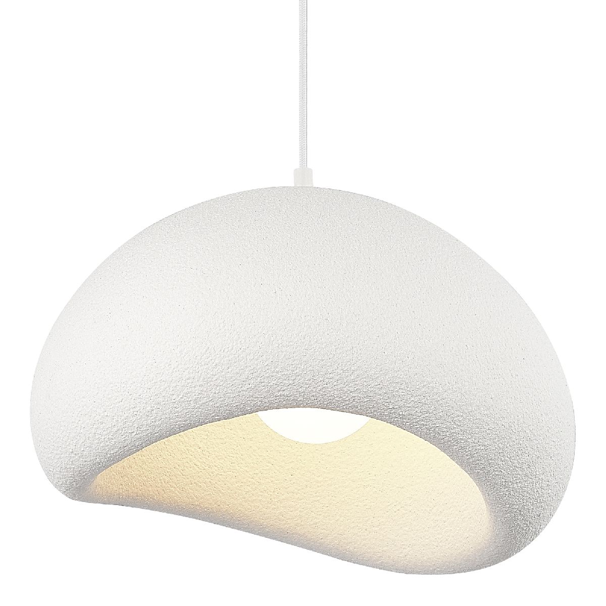 подвесной светильник st luce wabi sabi sl1522.523.01
