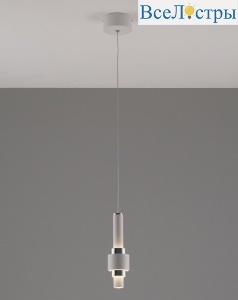 V10860-PL