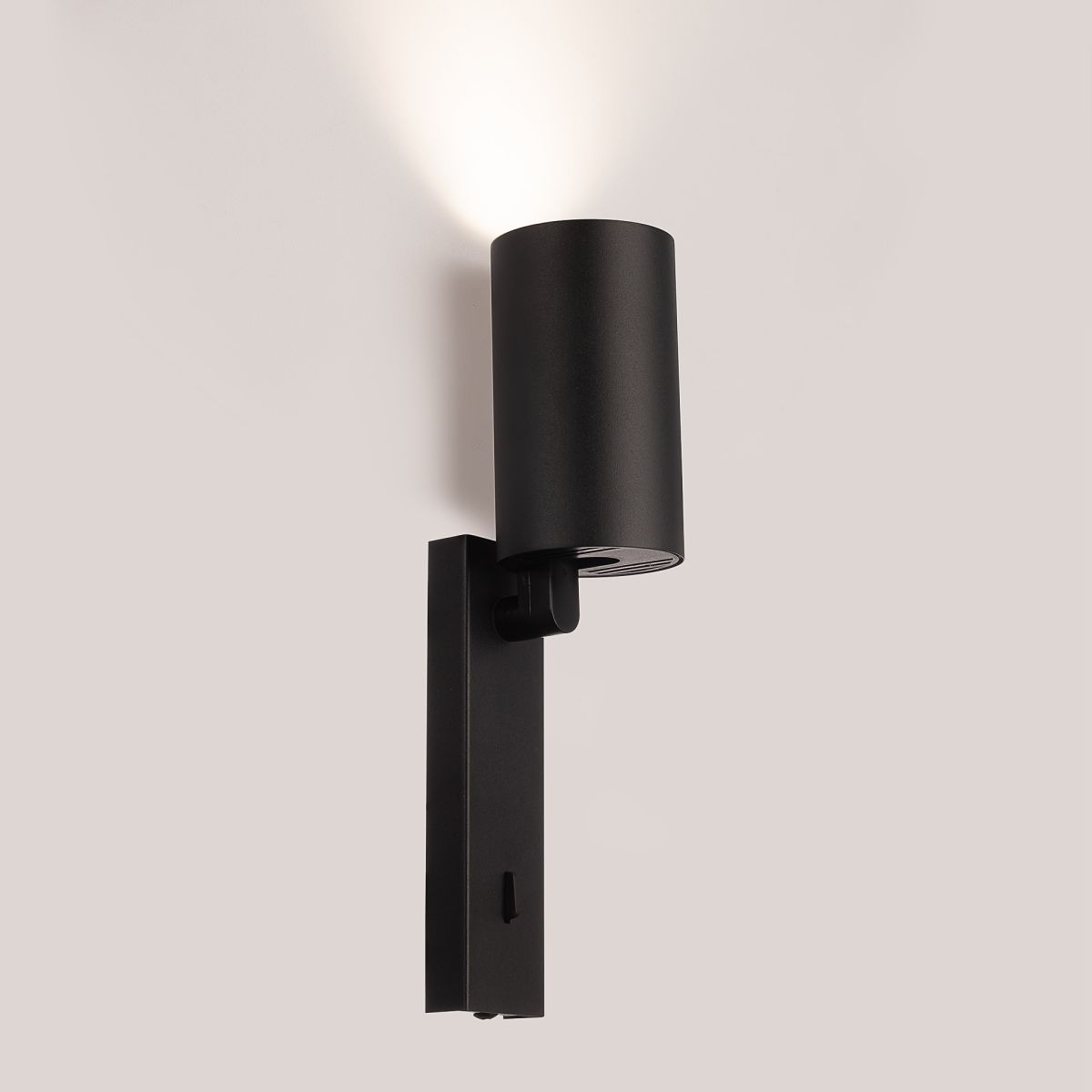 спот citilux axel cl512511
